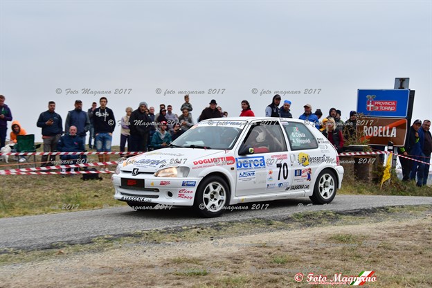 DSC_1441.JPG